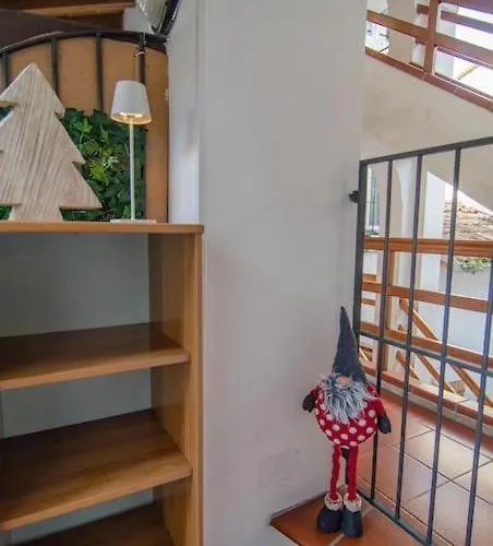 Fuoriporta Affitti Brevi - Bixio 123 Πάρμα