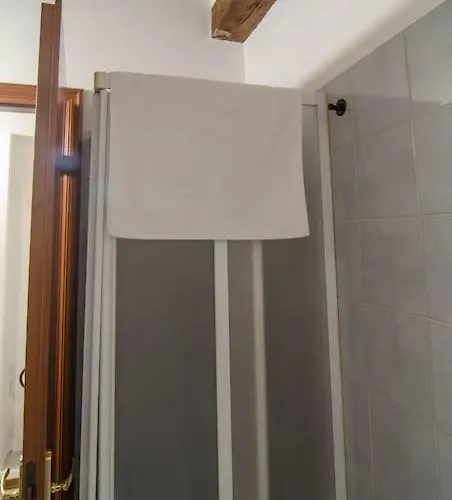 Fuoriporta Affitti Brevi - Bixio 123 Apartament *